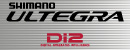 ULTEGRA DI2